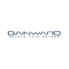 Gainward