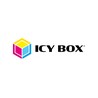 ICY BOX