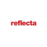 Reflecta