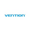 Vention