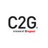 C2G