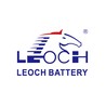 Leoch