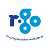 R-Go Tools