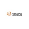 Hanwha