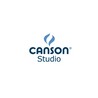 Canson