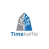 Timekettle