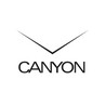 Canyon