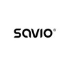Savio