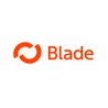Blade Gaming