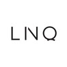 LINQ