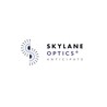 Skylane Optics