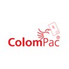 Colompac