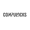 Compulocks
