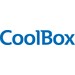 CoolBox