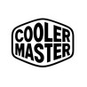 Cooler Master