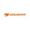 COUGAR Gaming