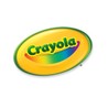 Crayola