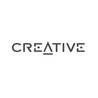 Creative Labs