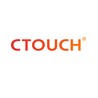 CTOUCH