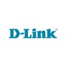 D-Link