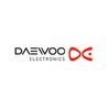 Daewoo