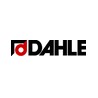 Dahle