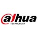 Dahua Technology