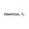 DeepCool