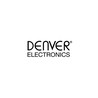 Denver