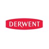 Derwent