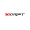 DRIFT