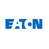Eaton