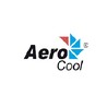 Aerocool