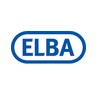 Elba