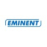 Eminent