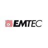 Emtec