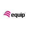 Equip