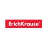 ErichKrause