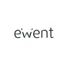 Ewent