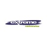 Extreme networks