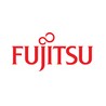 Fujitsu