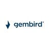 Gembird