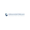 Grandstream Networks
