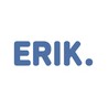 Grupo Erik