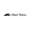 Allied Telesis