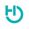 Hiditec