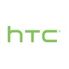 HTC