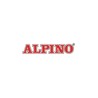 Alpino