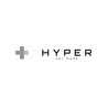 HYPER