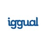 iggual
